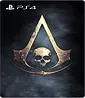 Assassin's Creed 4: Black Flag - The Skull Edition Assassin's Creed 4: Black Flag - The Skull Edition