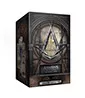 Assassin's Creed: Syndicate - Charing Cross Edition´