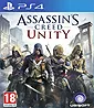Assassin's Creed: Unity (AT Import) Assassin's Creed: Unity (AT Import)