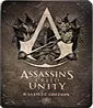 Assassin's Creed: Unity - Bastille Edition (AU Import)´