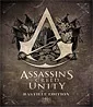 Assassin's Creed: Unity - Bastille Edition (FR Import)´