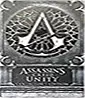 Assassin's Creed: Unity - Collector's Edition (CA Import)´