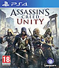 Assassin's Creed: Unity (FR Import) Assassin's Creed: Unity (FR Import)