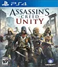 Assassin's Creed: Unity (US Import)´
