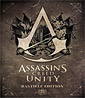 Assassin's Creed: Unity - Bastille Edition Assassin's Creed: Unity - Bastille Edition