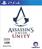 Assassin's Creed: Unity - Pocket Watch Bundle