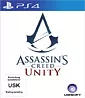 Assassin's Creed: Unity - Pocket Watch Bundle´