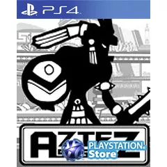 Aztez (PSN)