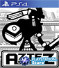 Aztez (PSN)´