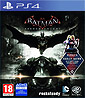 Batman: Arkham Knight (ES Import)´