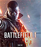 Battlefield 1 - Collector's Edition´