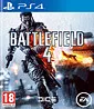 Battlefield 4 (AT Import) Battlefield 4 (AT Import)