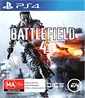Battlefield 4 (AU Import) Battlefield 4 (AU Import)