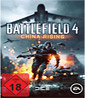 Battlefield 4: China Rising (DLC)´