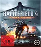 Battlefield 4: China Rising (DLC) Battlefield 4: China Rising (DLC)