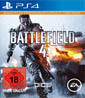 Battlefield 4 - Day One Edition