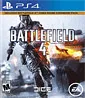 Battlefield 4 - Day One Edition (US Import) Battlefield 4 - Day One Edition (US Import)