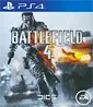 Battlefield 4 (HK Import)