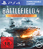 Battlefield 4: Naval Strike (DLC)´