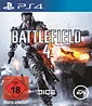 Battlefield 4 Battlefield 4