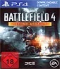 Battlefield 4: Second Assault (DLC)´