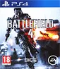 Battlefield 4 (UK Import) Battlefield 4 (UK Import)
