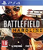 Battlefield: Hardline (AT Import)