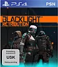 Blacklight: Retribution (PSN)