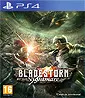 Bladestorm: Nightmare (ES Import)´