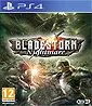 Bladestorm: Nightmare (UK Import)