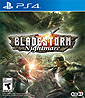 Bladestorm: Nightmare (US Import) Bladestorm: Nightmare (US Import)
