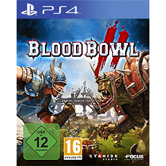Blood Bowl 2