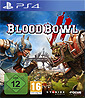 Blood Bowl 2´