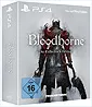 Bloodborne - Collector's Edition