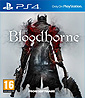 Bloodborne (IT Import)