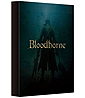 Bloodborne - Limited Edition (JP Import)´