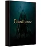 Bloodborne - Limited Edition (JP Import)´