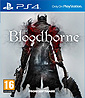 Bloodborne (UK Import)´
