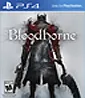 Bloodborne (US Import)´