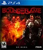 Bound by Flame (CA Import)´