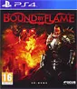 Bound by Flame (ES Import)