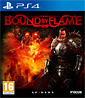Bound by Flame (UK Import)´