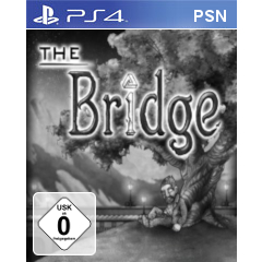 Bridge.webp
