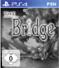The Bridge (PSN)´