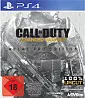 Call of Duty: Advanced Warfare - Atlas Pro Edition