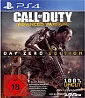 Call of Duty: Advanced Warfare - Day Zero Edition