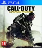 Call of Duty: Advanced Warfare - Day Zero Edition (UK Import)