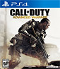 Call of Duty: Advanced Warfare (US Import) Call of Duty: Advanced Warfare (US Import)