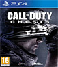 Call of Duty: Ghosts (AT Import) Call of Duty: Ghosts (AT Import)