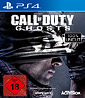 Call of Duty: Ghosts Call of Duty: Ghosts